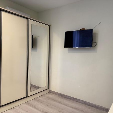 Stay Inn Apartments At Buzand 13 Street Yerevan Luaran gambar
