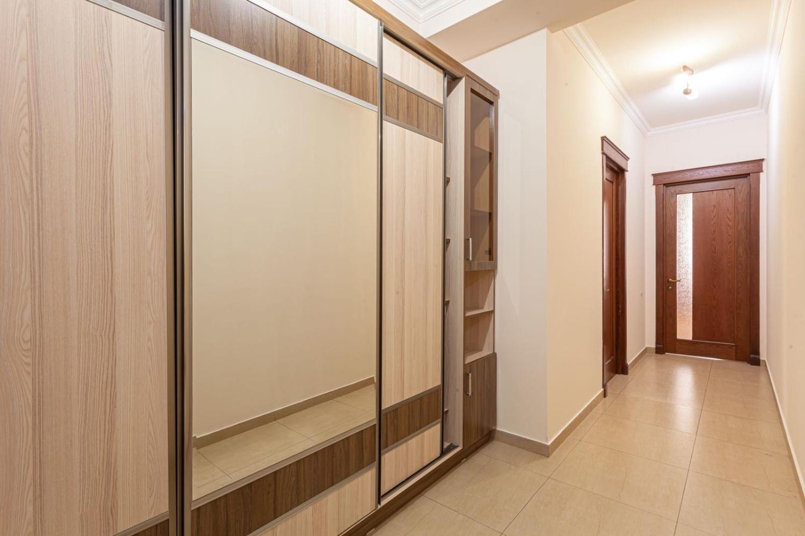 Stay Inn Apartments At Buzand 13 Street Yerevan Luaran gambar