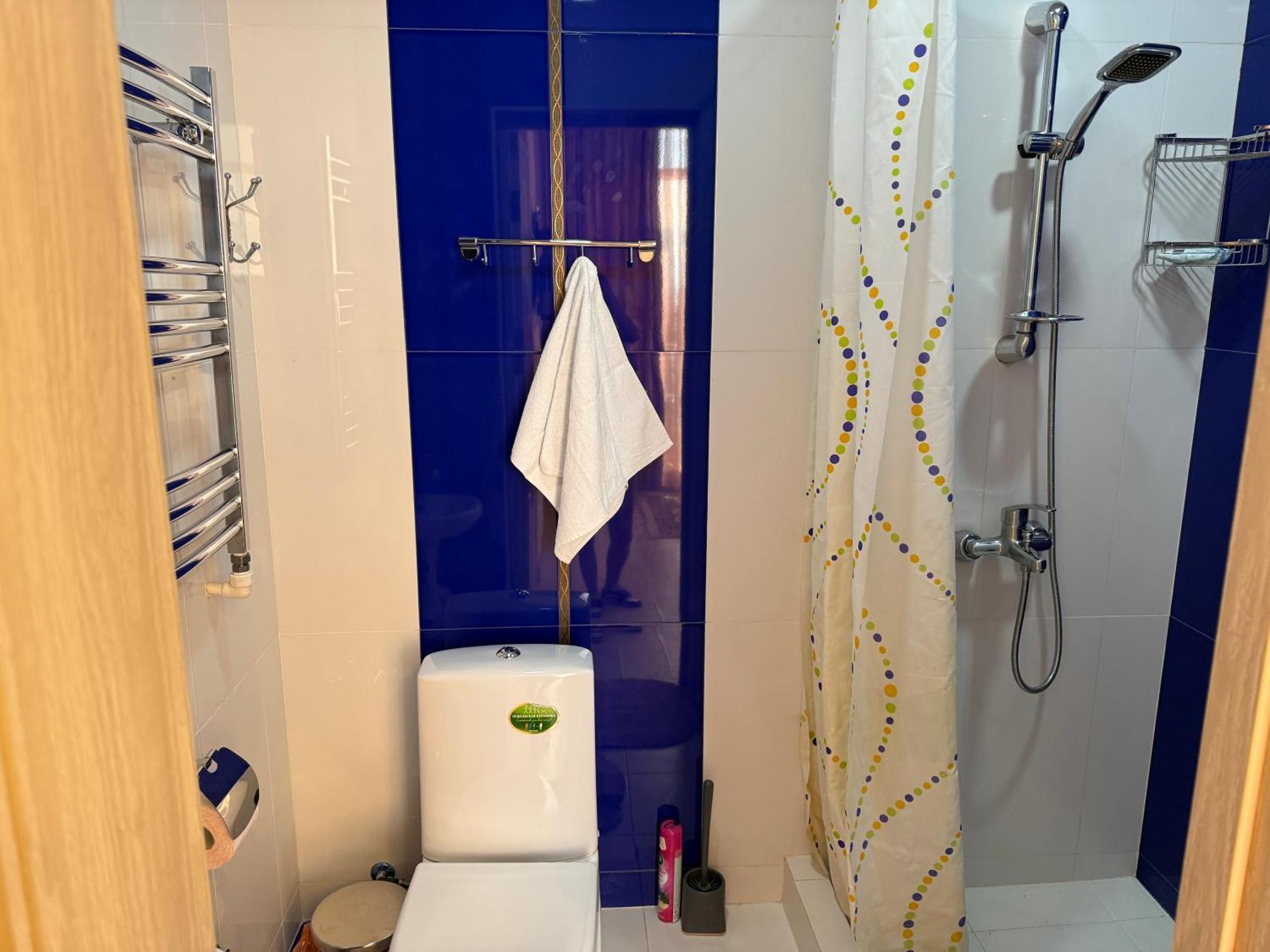 Stay Inn Apartments At Buzand 13 Street Yerevan Luaran gambar