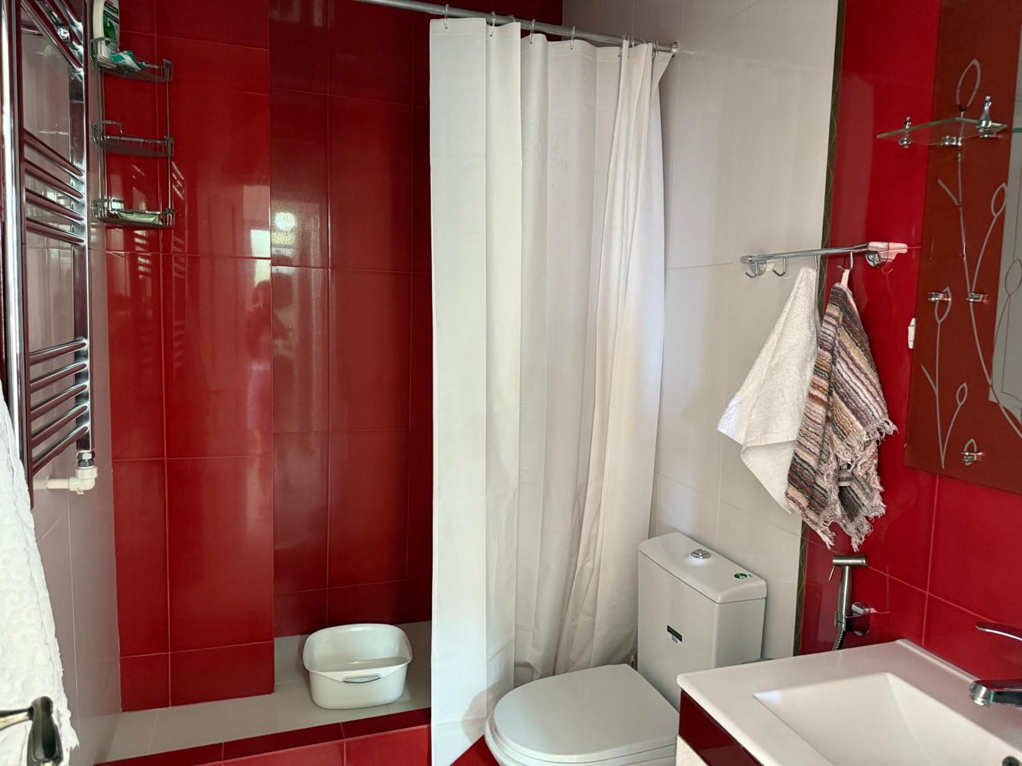Stay Inn Apartments At Buzand 13 Street Yerevan Luaran gambar
